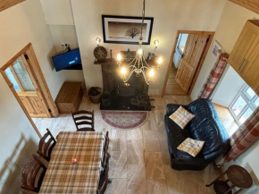 Cottage 477 - Carna
